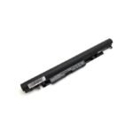 Hp Batterie Ordinateur Jc04-jc03 Pour Hp-240-g6-245-g6-250-g6-255-g6 Hp-14-15-17