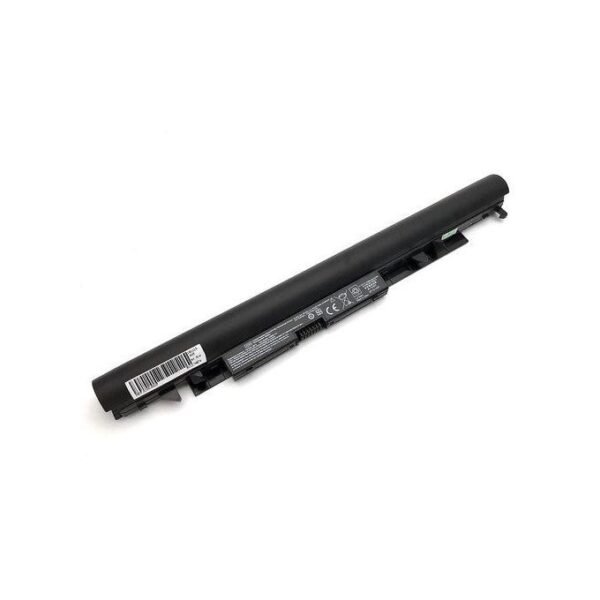 Hp Batterie Ordinateur Jc04-jc03 Pour Hp-240-g6-245-g6-250-g6-255-g6 Hp-14-15-17