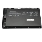 Hp BT04XL Batterie Compatible HP EliteBook Folio 9470 9470M 9480M Ultrabook BA06 BA06XL H4Q47AA H4Q48AA BT04 HSTNN-DB3Z HSTNN-IB3Z HSTNN-I10C 687517-241 687945-001 687517-171...