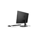 Hp BUREAU All in One 22 dg0013 i3/8gb/512 SSD/dvd/22 pouces