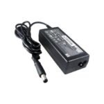 Hp Chargeur Complet PC
