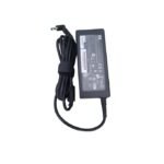Hp Chargeur D'ordinateur Compatible-HP