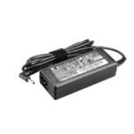 Hp Chargeur D'ordinateur Compatible-HP