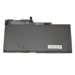 Hp CM03XL CM03 Batterie Compatible HP EliteBook 840 G1 840 G2 850 G1 850 G2 740 G1 740 G2 750 G1 750 G2 Series CO06 CO06XL 716724-421 717376-001 CM03050XL - NOIR