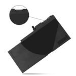 Hp CM03XL CM03 Batterie Compatible HP EliteBook 840 G1 840 G2 850 G1 850 G2 740 G1 740 G2 750 G1 750 G2 Series CO06 CO06XL 716724-421 717376-001 CM03050XL - NOIR