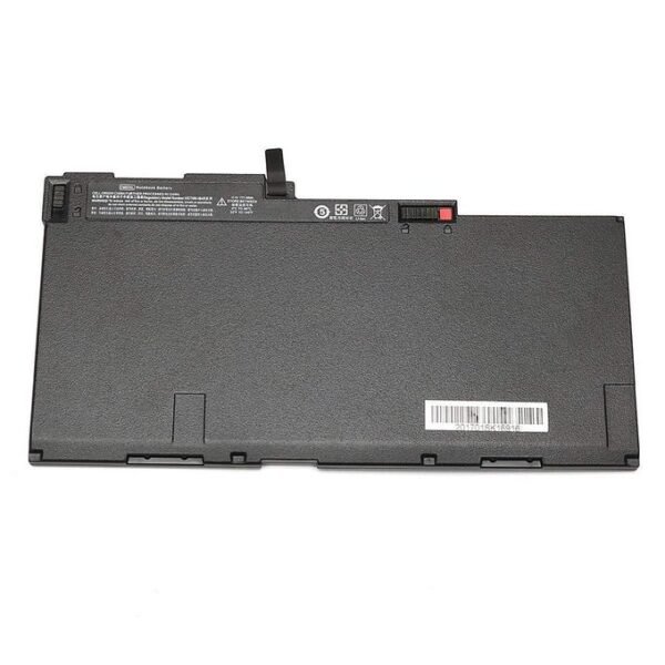 Hp CM03XL CM03 Batterie Compatible HP EliteBook 840 G1 840 G2 850 G1 850 G2 740 G1 740 G2 750 G1 750 G2 Series CO06 CO06XL 716724-421 717376-001 CM03050XL - NOIR