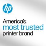 HP Color Laserjet Pro MFP 3301sdw Wireless All-in-One Color Laser Printer, Office Printer, Scanner, Copier, ADF, Duplex, Best for Office (499Q3F)