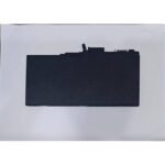 Hp CS03XL 11.4V 4100Mah (47Wh) Batterie Compatible EliteBook 840 G3 840 G4 850 G3 850 G4 ZBOOK 15 G3 ZBOOK 15 G4 TA03XL HSTNN-UB6S HSTNN-IB6Y 800231-141 800513-001 800231-1C1 /...