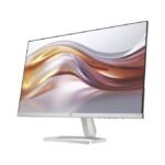 Hp Écran Full HD 23,8 pouces Série 5 - 524sf (94C17AA) - Full HD - 1920 x 1080 - HDMI - VGA