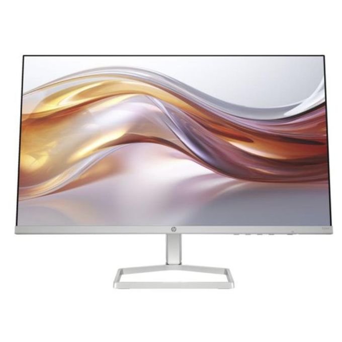 Hp Écran Full HD 27 pouces Série 5 - 527sf (94F44AA) - Full HD - 1920 x 1080 - HDMI - VGA
