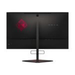 Hp ECRAN GAMER HP 25" LED - OMEN - 240 Hz