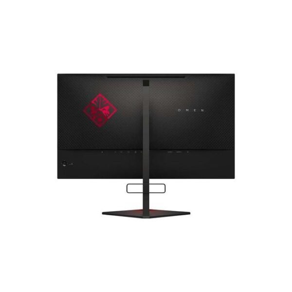 Hp ECRAN GAMER HP 25" LED - OMEN - 240 Hz