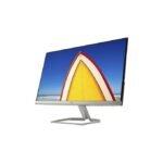 Hp Ecran HP 24 puoces - Full HD ; IPS