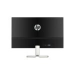 Hp Ecran HP 24 puoces - Full HD ; IPS