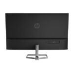 Hp Ecran HP M32F - 31.5" - IPS - Full HD - AMD Freesync - HDMI - VGA