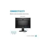 Hp Ecran HP V20 HD+ - 19.5" - VGA - HDMI - 1600 X 900