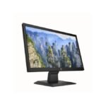 Hp ÉCRAN Neuf 20 pouces P20V G4 VGA HDMI FHD