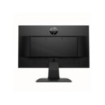 Hp ÉCRAN Neuf 20 pouces P20V G4 VGA HDMI FHD