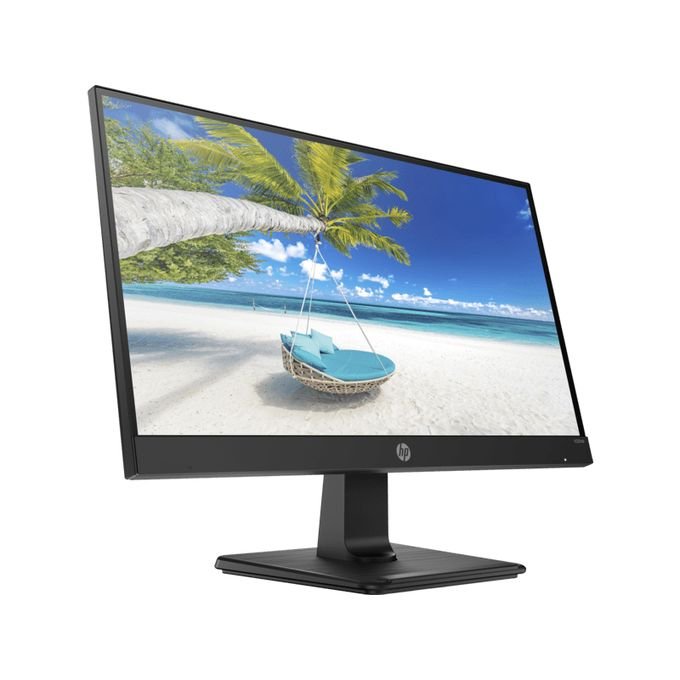 Hp ECRAN V221vb FHD 22″
