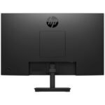 Hp Ecran V24v G5 FHD Monitor - 24" - HDMI - VGA - Full HD