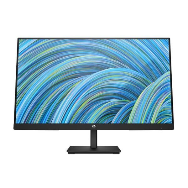Hp Ecran V24v G5 FHD Monitor - 24" - HDMI - VGA - Full HD