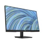 Hp Ecran V24v G5 FHD Monitor - 24" - HDMI - VGA - Full HD