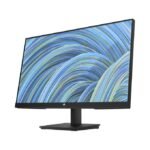 Hp Ecran V24v G5 FHD Monitor - 24" - HDMI - VGA - Full HD
