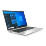 Hp EliteBook 840 G7 14 Pouces 1920 x 1080 Full HD Intel Core i5 10310U 512 Go Disque Dur SSD 16 Go de mémoire Windows 10 Webcam Ordinateur Portable (Casi Neuf)