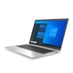 Hp EliteBook 840 G7 14 Pouces 1920 x 1080 Full HD Intel Core i5 10310U 512 Go Disque Dur SSD 16 Go de mémoire Windows 10 Webcam Ordinateur Portable (Casi Neuf)