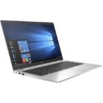Hp EliteBook 840 G7 - Core™ I5,10th – 256 Go SSD/8 Go Ram - 14" Pouces (Remi à Neuf) + un sac offert