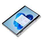 Hp Envy x360 14-es1013dx – Intel Core 5 – 8GB RAM – 512GB SSD – Écran 14 pouces tactile – Empreinte digitale – Windows 11