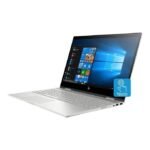 Hp Envy X360 - 16-ac0023dx - Core ULTRA 7-15 EME GENERATION - 16GB RAM + 1terra SSD - ECRAN 16 POUCES - Tactile Clavier rétro éclairé - Windows 11 - Garantie 6 mois