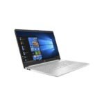 Hp HP Core I3 8GB RAM 512GB SSD -GRIS