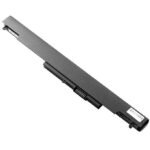 Hp HS04 Batterie Compatible HP 240 250 G4 , 240 G5 , 340 G3 , PAVILION 15-AC 14-AC TPN-C125, TPN-C126, TPN-I119, TPN-I120, TPN-I124 - NOIR