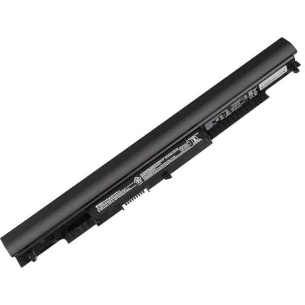 Hp HS04 Batterie Compatible HP 240 250 G4 , 240 G5 , 340 G3 , PAVILION 15-AC 14-AC TPN-C125, TPN-C126, TPN-I119, TPN-I120, TPN-I124 - NOIR