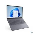 Hp ideapad 3 15ITL6 - ordinateur portable Intel Core i7 - 16 Go de RAM - 1To HDD + 512 Go SSD - écran 15.6 pouces - Windows 11 PRO + OFFICE 2021 ACTIVE - GARANTIE 12 MOIS