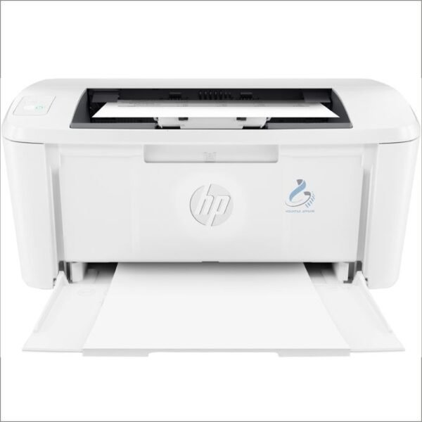 Hp Imprimante LaserJet M111a (7MD67A) - Impression Uniquement - Noir