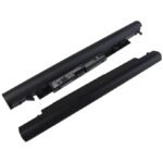 Hp JC04 JCO3 Batterie Compatible HP Pavilion 15-bs 17-bs 15-bw HP 246 G6 250 G6 255 G6 Spare 919700-850 919701-850 TPN-W129 - NOIR
