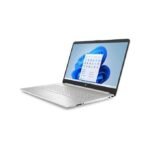 Hp Laptop 15s-fq0007nia-Intel(R) Celeron(R)N4120-4Go Ram-512Go SSD-Ecran 15''FHD LED-Win 11pro