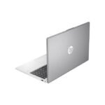 Hp Laptop 250 G10-Écran 15,6''FHD-13th Gen -Intel®Core™i3-8Go RAM-512Go SSD-Clavier Rétro-éclairé-Empreinte digitale-AZERTY D’origine-Win 11 Pro+Pack Office 21