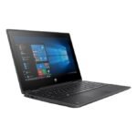 Hp Mini G5 pliable 11 x360 - Intel Celeron - Dual Core - 4GB RAM - 256GB SSD + 64GB SSD - Écran 11,6 pouces Tactile - Windows + Office