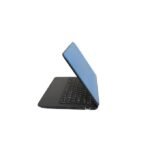 Hp Mini Tactile Pliable - 4 Go Ram - 256 GB SSD BLEU