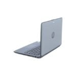 Hp Mini Tactile Pliable - 8 Go Ram - 256 SSD GRIS