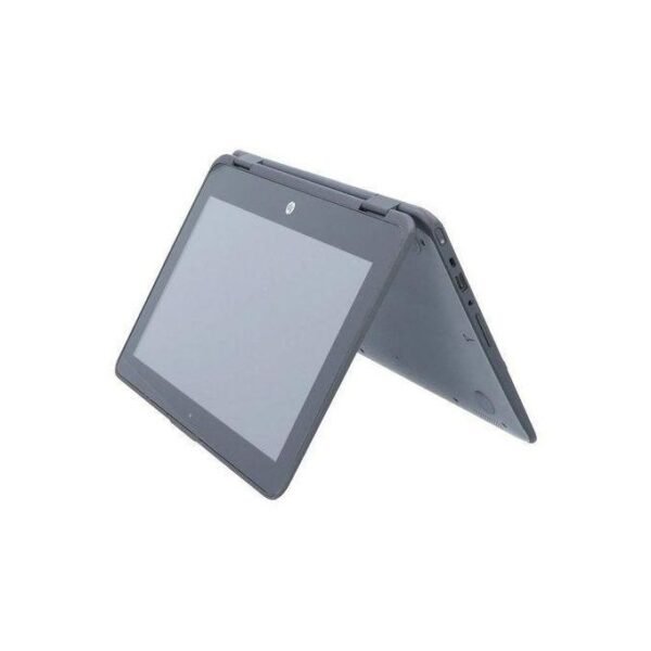 Hp Mini Tactile Pliable - 8 Go Ram - 256 SSD GRIS