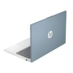 Hp Notebook 14-ep0792wm - Intel Core I3-N305 - 13th GEN - 8GB RAM - 512GB SSD - Écran 14 Pouces - Windows 11