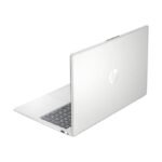 Hp Notebook 15-fd0131wm - Intel Core i3-N305 (13th GEN) - 8GB RAM - 512GB SSD - Écran 15.6 Pouces - Empreinte - Windows 11 - Garantie 12 Mois