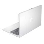 Hp Notebook 15 Intel Core I3-13th - 8Go RAM - 512Go SSD - 15" - Win11