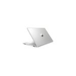Hp Notebook 15.6" FHD - Intel Core i3 - 8Go RAM - 512 Go SSD - Gris - Garantie 06 mois