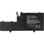 Hp OM03XL Batterie Compatible EliteBook X360 1030 G2 Series 13.3" 863167-171 863167-1B1 863280-855 HSTNN-IB70 HSTNN-IB7O HSTNN-1B70 HSN-I04C 0MO3XL OM03057XL-NOIR