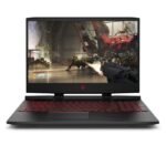Hp Ordinateurs portables gamer OMEN 15